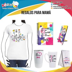Día de las madres
