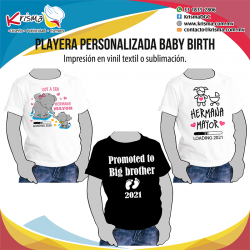 portada-playera-baby-birth