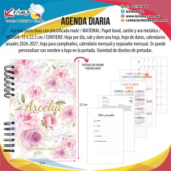 agenda-rose5