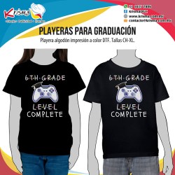 playera-graduacion8-2025