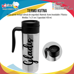 Termo Kutna